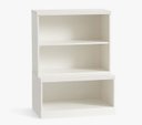 Ver imagem 2 de Organizador com Estante de Prateleiras Felícia 100% Mdf Woodcore