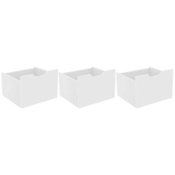 Nicho Organizador com 9 Gavetas  - 6