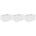 Ver imagem 6 de Nicho Organizador com 9 Gavetas