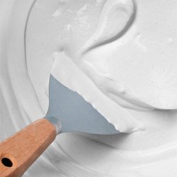 Gesso Branco Multiuso 20kg Argos - 2