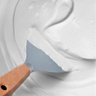 Gesso Branco Multiuso 20kg Argos - 2