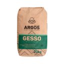 Ver imagem 1 de Gesso Branco Multiuso 20kg Argos