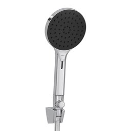 Chuveiro Deca Flex Plus 2083.c.des de Parede com Desviador Cromado - 2
