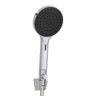 Chuveiro Deca Flex Plus 2083.c.des de Parede com Desviador Cromado - 2