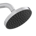 Ver imagem 3 de Chuveiro Deca Flex Plus 2083.c.des de Parede com Desviador Cromado