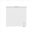 Ver imagem 1 de Freezer Horizontal Elgin 199 Litros 1 Porta