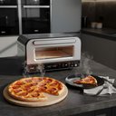 Ver imagem 5 de Forno de Pizza Ichef Pizza Oven Professional 110v