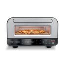 Ver imagem 1 de Forno de Pizza Ichef Pizza Oven Professional 110v