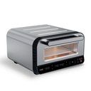 Ver imagem 6 de Forno de Pizza Ichef Pizza Oven Professional 110v