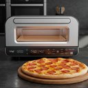 Ver imagem 4 de Forno de Pizza Ichef Pizza Oven Professional 110v