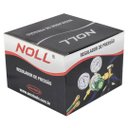 Ver imagem 4 de Regulador de Argônio - Noll