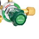 Ver imagem 2 de Regulador de Argônio - Noll