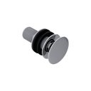Ver imagem 4 de Válvula Lavatório Click 1.1/4 Inox 60mm Blukit 65 Mm