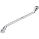 Ver imagem 1 de Chave Estrela 12x13 em Aço Cromo Vanádio Vonder