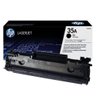 Toner Original Hp 35a Preto Laserjet (cb435ab) para Hp Laserjet P1005 Cx 1 Un - 1