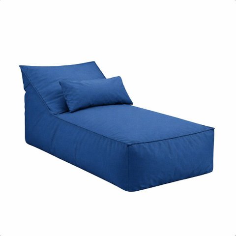 Chaise Alegra