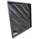 Ver imagem 5 de Forma 3D Gesso e Cimento ABS - Trace 30x30