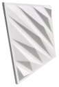 Ver imagem 4 de Forma 3D Gesso e Cimento ABS - Trace 30x30