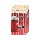 Ver imagem 7 de Pipoqueira Pop Cine Pp01 1200w C/dosador 9393 Vermelho 127v