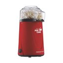 Ver imagem 6 de Pipoqueira Pop Cine Pp01 1200w C/dosador 9393 Vermelho 127v