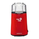 Ver imagem 4 de Pipoqueira Pop Cine Pp01 1200w C/dosador 9393 Vermelho 127v