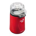 Ver imagem 5 de Pipoqueira Pop Cine Pp01 1200w C/dosador 9393 Vermelho 127v