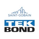 Ver imagem 3 de Cola Adesivo Fixa Rolamento Tekbond 160 Verde:250g