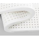 Ver imagem 5 de Colchão Queen Size Molas Ensacadas Impressione Latex 158x198x42cm