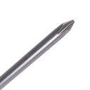 Ver imagem 2 de Chave Fenda Ponta Cruzada Phillips Tramontina 3/16x4