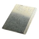 Ver imagem 3 de Lâmina Navalha Corte Fio de Nylon Aparador Tramontina 4 Uni