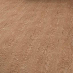 Kit com 30m² Piso Vinílico em Régua 17,78cm x 2mm x 1,21m Sofisticato Ruffino - 7
