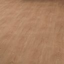 Ver imagem 7 de Piso Vinilico Colado Régua Sofisticato 2mm 30m² Ruffino