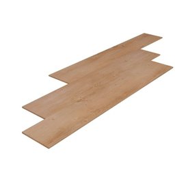 Kit com 30m² Piso Vinílico em Régua 17,78cm x 2mm x 1,21m Sofisticato Ruffino - 5