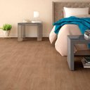 Ver imagem 6 de Kit com 30m² Piso Vinílico em Régua 17,78cm X 2mm X 1,21m Sofisticato Ruffino