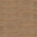 Ver imagem 2 de Kit com 30m² Piso Vinílico em Régua 17,78cm X 2mm X 1,21m Sofisticato Ruffino