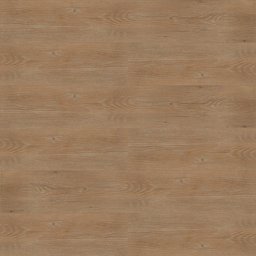 Kit com 30m² Piso Vinílico em Régua 17,78cm x 2mm x 1,21m Sofisticato Ruffino - 2