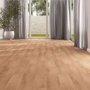 Ver imagem 1 de Piso Vinilico Colado Régua Sofisticato 2mm 30m² Ruffino