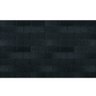 Telha Shingle Supreme Ar Preto Pacote com 3,10 m² LP Brasil - 1