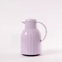 Ver imagem 1 de Garrafa Térmica Click - Lilás