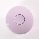 Ver imagem 5 de Garrafa Térmica Click - Lilás