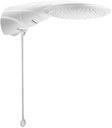 Ver imagem 1 de Chuveiro Elétrico Advanced Eletrônica 220v 7500w Br - Lorenzetti
