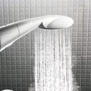 Ver imagem 3 de Chuveiro Elétrico Advanced Eletrônica 220v 7500w Br - Lorenzetti