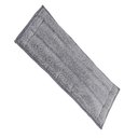 Ver imagem 2 de Refil Micro Fibra para Limpador Lmv1400 Vonder