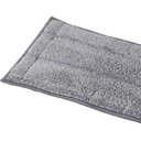 Ver imagem 3 de Refil Micro Fibra para Limpador Lmv1400 Vonder