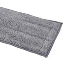 Ver imagem 4 de Refil Micro Fibra para Limpador Lmv1400 Vonder