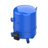 Compressor Maneurop MT 44-9 - 380V Trifasico - 1