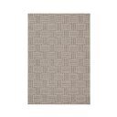 Ver imagem 4 de Tapete Sisal Noronha 2,00x2,50 Des 001 Niazitex 05002105001UNI