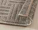 Ver imagem 3 de Tapete Sisal Noronha 2,00x2,50 Des 001 Niazitex 05002105001UNI