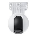 Ver imagem 2 de Câmera de Segurança Xiaomi Outdoor CW400 MJSXJ04HL BHR7623TW 2.5k Wi-Fi IP65 Visão Noturna Detecção