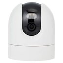 Ver imagem 1 de Câmera de Segurança Xiaomi Outdoor CW400 MJSXJ04HL BHR7623TW 2.5k Wi-Fi IP65 Visão Noturna Detecção